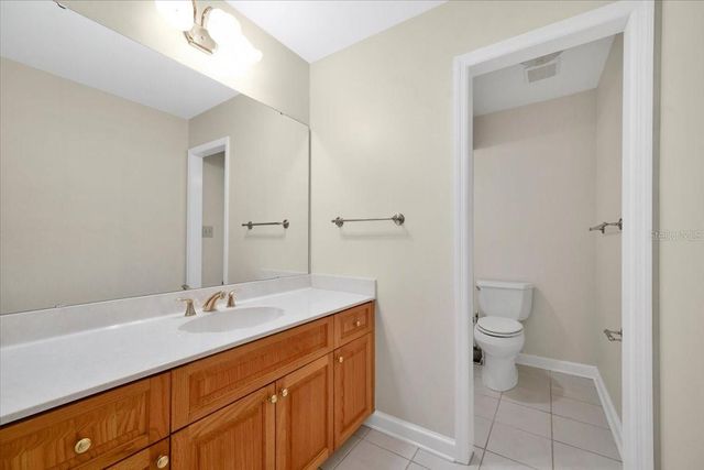 1310 ROLLING WOODS LANE, Lakeland, FL 33813