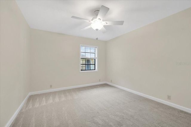 1310 ROLLING WOODS LANE, Lakeland, FL 33813