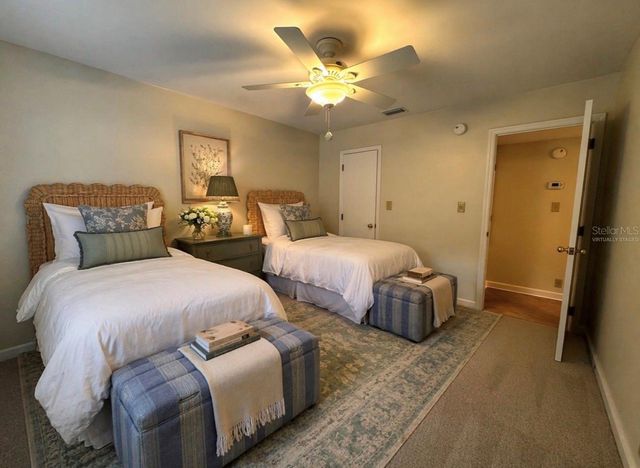 1310 ROLLING WOODS LANE, Lakeland, FL 33813