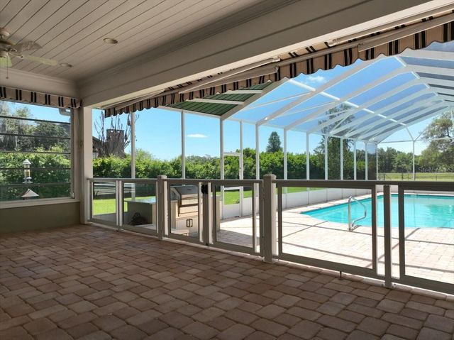 1310 ROLLING WOODS LANE, Lakeland, FL 33813