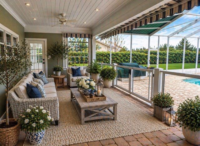 1310 ROLLING WOODS LANE, Lakeland, FL 33813