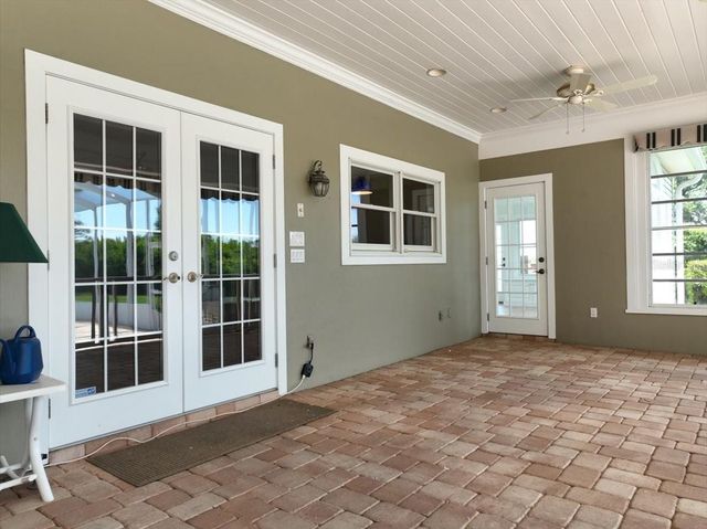 1310 ROLLING WOODS LANE, Lakeland, FL 33813