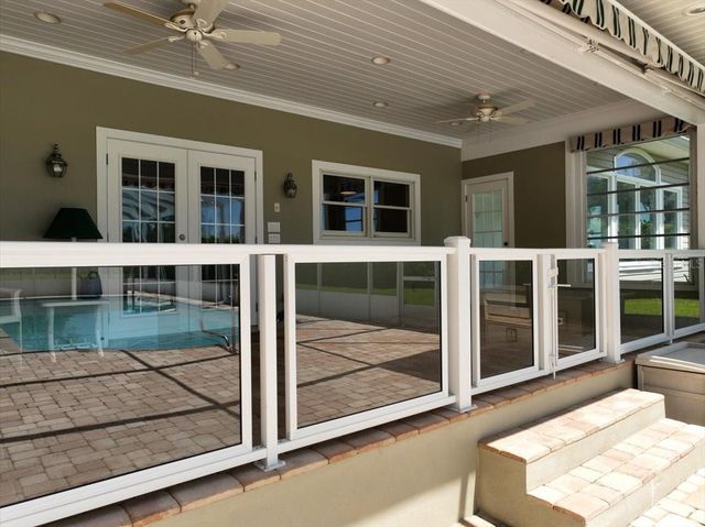 1310 ROLLING WOODS LANE, Lakeland, FL 33813