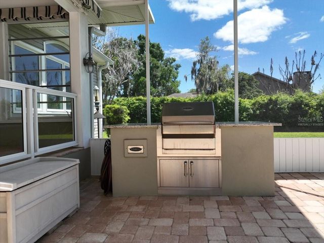 1310 ROLLING WOODS LANE, Lakeland, FL 33813