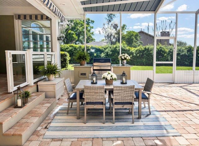 1310 ROLLING WOODS LANE, Lakeland, FL 33813