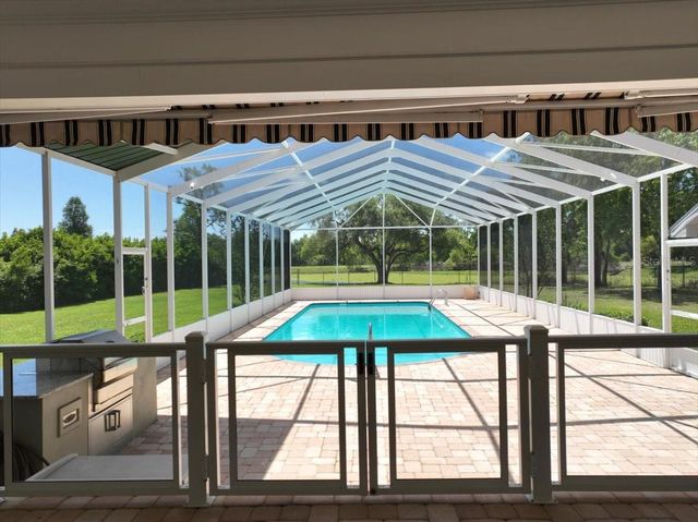 1310 ROLLING WOODS LANE, Lakeland, FL 33813