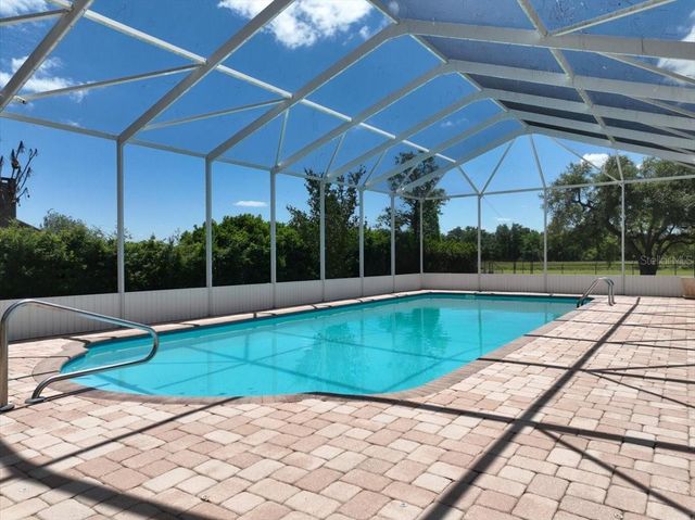 1310 ROLLING WOODS LANE, Lakeland, FL 33813