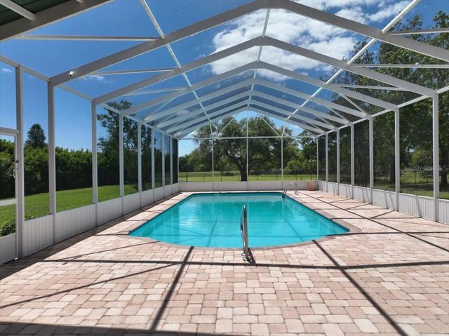 1310 ROLLING WOODS LANE, Lakeland, FL 33813