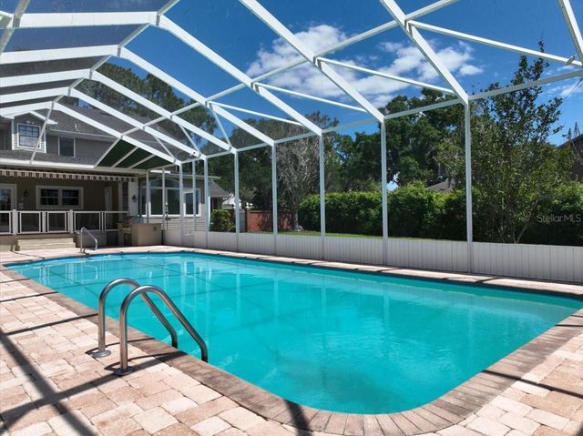 1310 ROLLING WOODS LANE, Lakeland, FL 33813