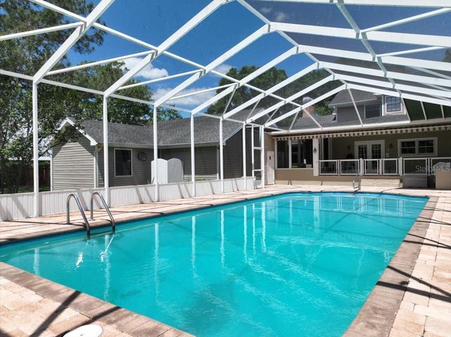 1310 ROLLING WOODS LANE, Lakeland, FL 33813