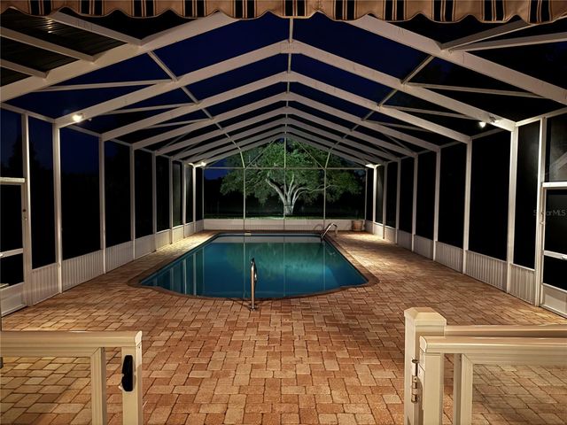 1310 ROLLING WOODS LANE, Lakeland, FL 33813