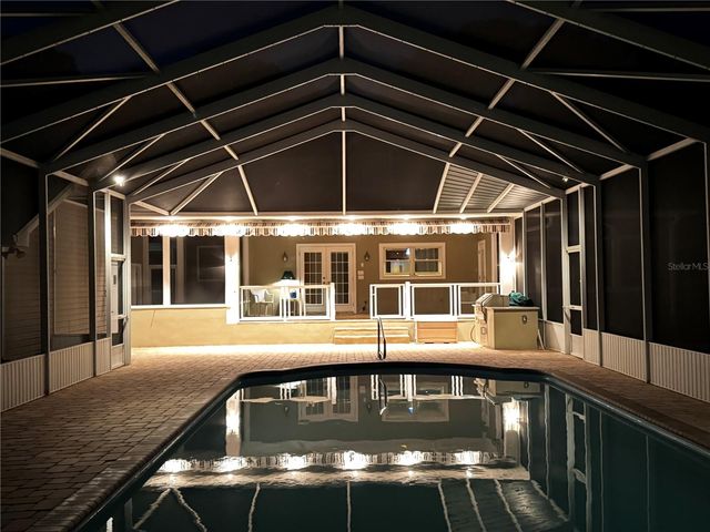 1310 ROLLING WOODS LANE, Lakeland, FL 33813