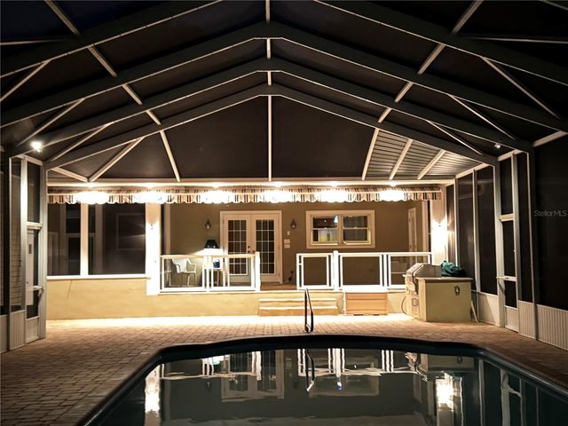 1310 ROLLING WOODS LANE, Lakeland, FL 33813