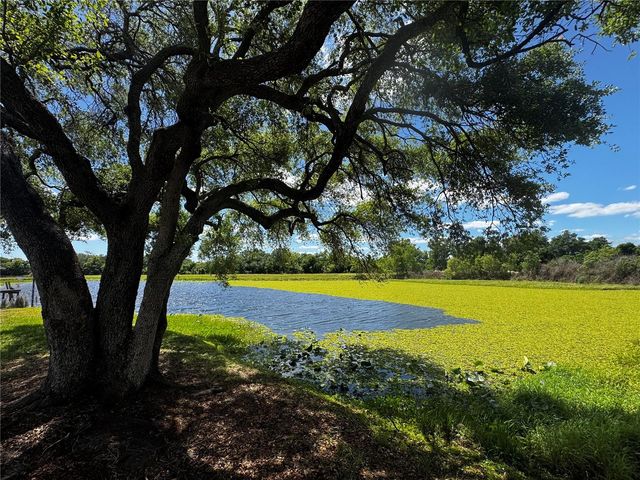 1310 ROLLING WOODS LANE, Lakeland, FL 33813