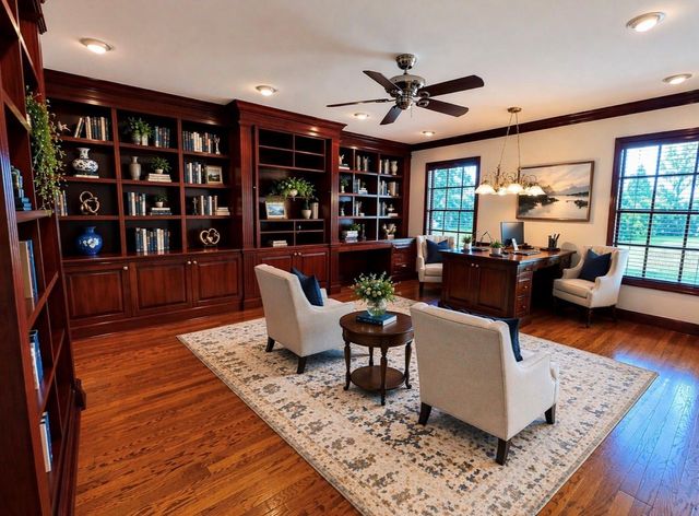 1310 ROLLING WOODS LANE, Lakeland, FL 33813