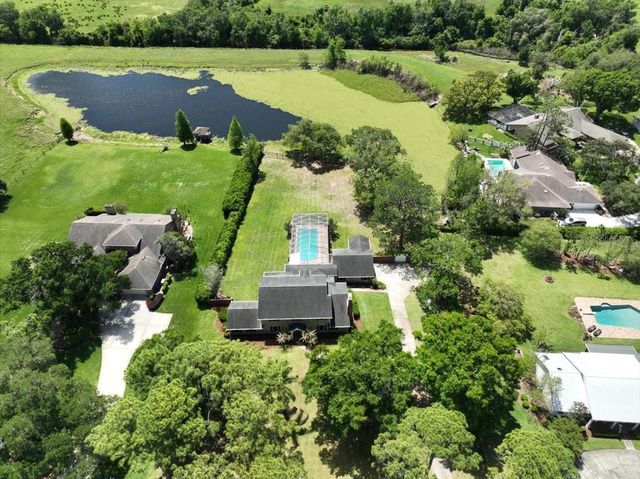 1310 ROLLING WOODS LANE, Lakeland, FL 33813