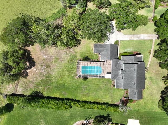 1310 ROLLING WOODS LANE, Lakeland, FL 33813