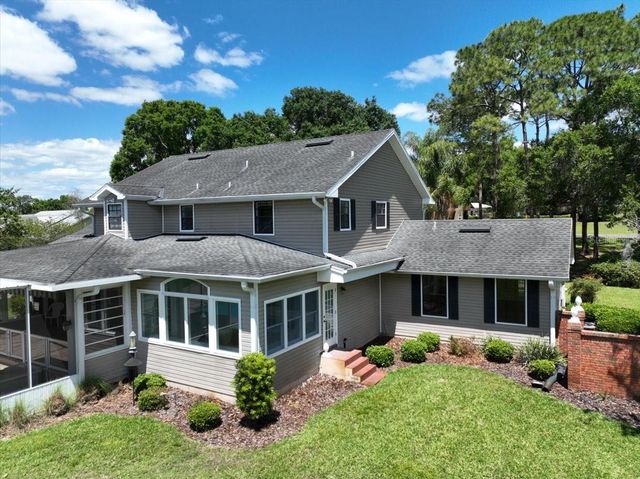 1310 ROLLING WOODS LANE, Lakeland, FL 33813