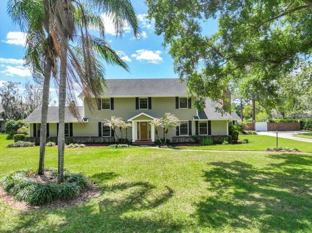 1310 ROLLING WOODS LANE, Lakeland, FL 33813