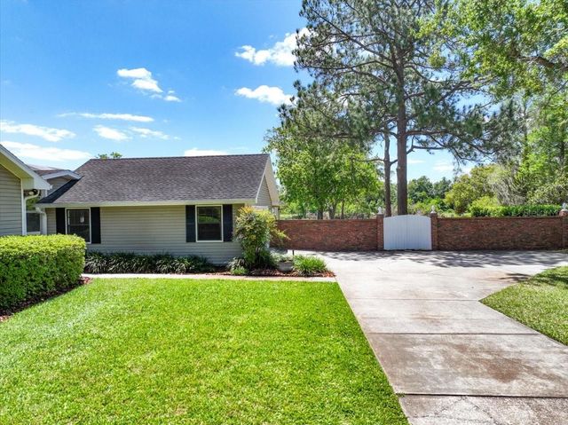 1310 ROLLING WOODS LANE, Lakeland, FL 33813