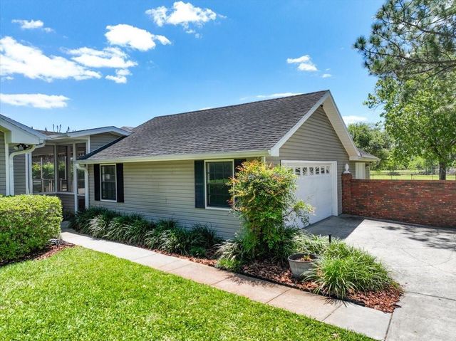 1310 ROLLING WOODS LANE, Lakeland, FL 33813