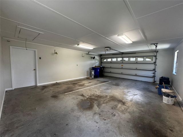 1310 ROLLING WOODS LANE, Lakeland, FL 33813