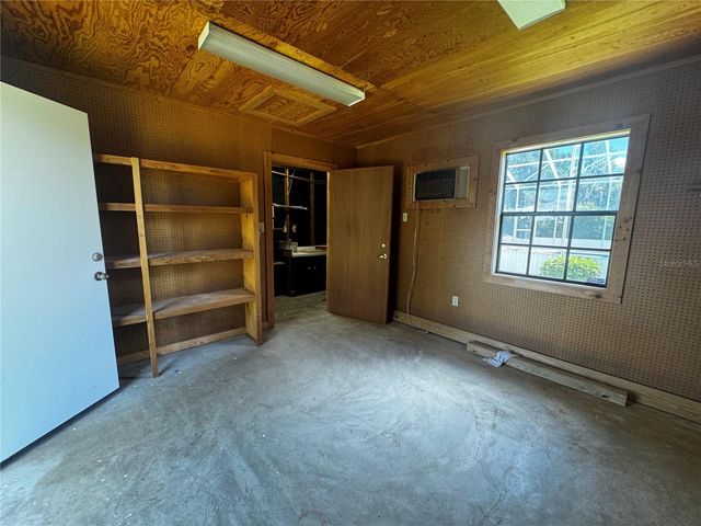 1310 ROLLING WOODS LANE, Lakeland, FL 33813