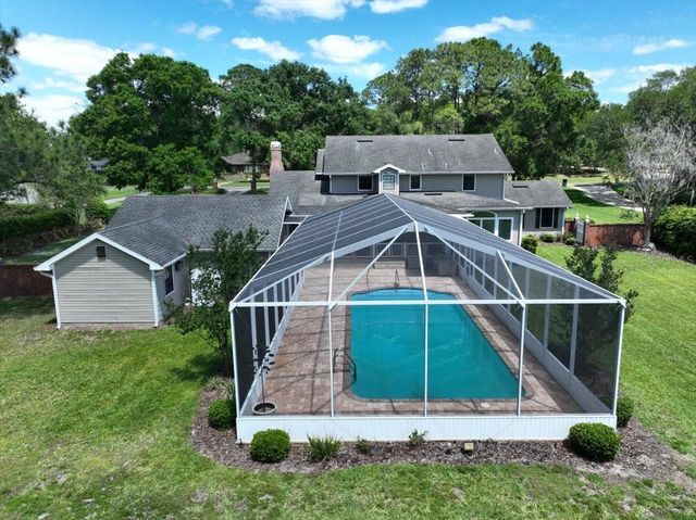 1310 ROLLING WOODS LANE, Lakeland, FL 33813