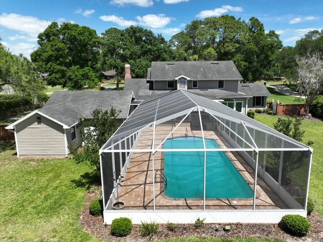 1310 ROLLING WOODS LANE, Lakeland, FL 33813