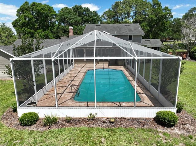 1310 ROLLING WOODS LANE, Lakeland, FL 33813