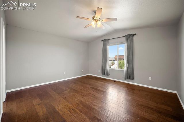 8929 Celebrity Court, Fountain, CO 80817