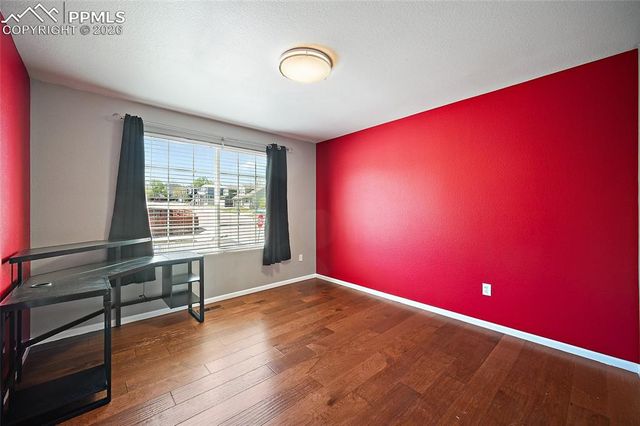 8929 Celebrity Court, Fountain, CO 80817