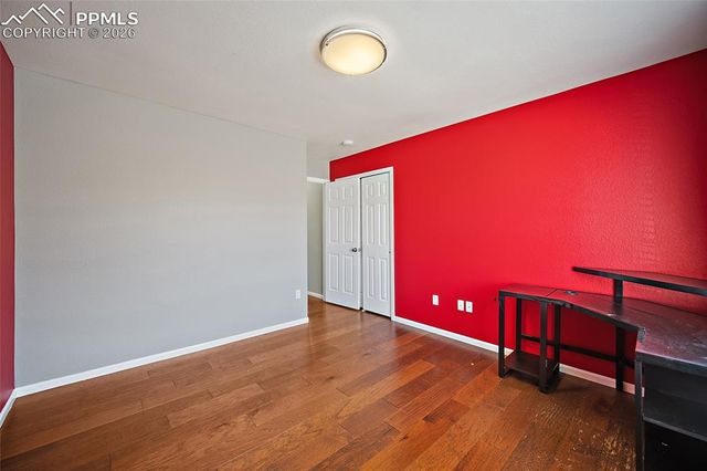 8929 Celebrity Court, Fountain, CO 80817