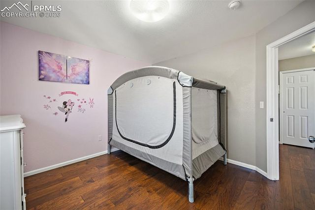 8929 Celebrity Court, Fountain, CO 80817