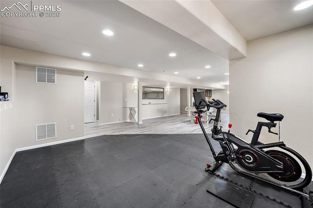 8929 Celebrity Court, Fountain, CO 80817