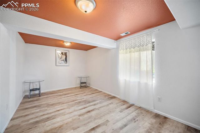 8929 Celebrity Court, Fountain, CO 80817