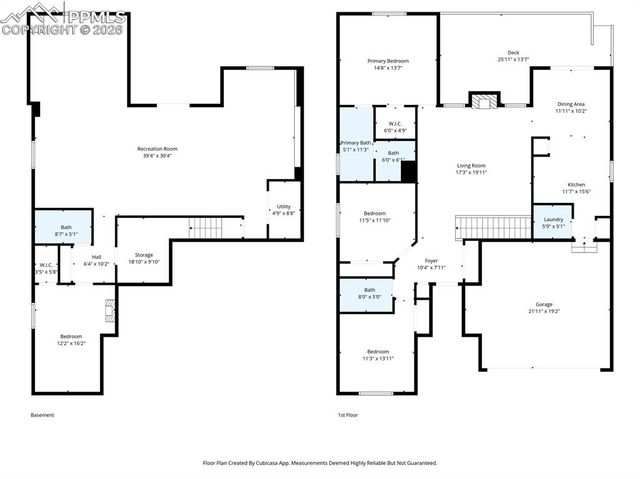 8929 Celebrity Court, Fountain, CO 80817