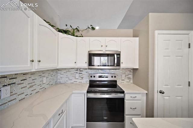 8929 Celebrity Court, Fountain, CO 80817