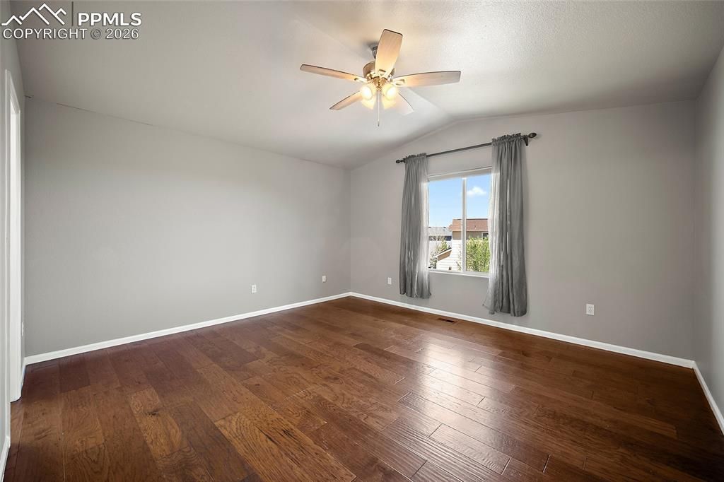 Image 13 of property listing at 8929 Celebrity Court, Fountain, CO 80817