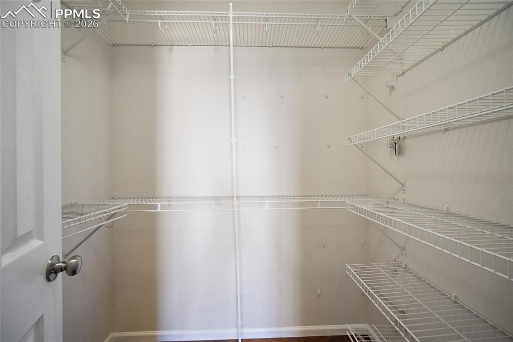 Image 17 of property listing at 8929 Celebrity Court, Fountain, CO 80817