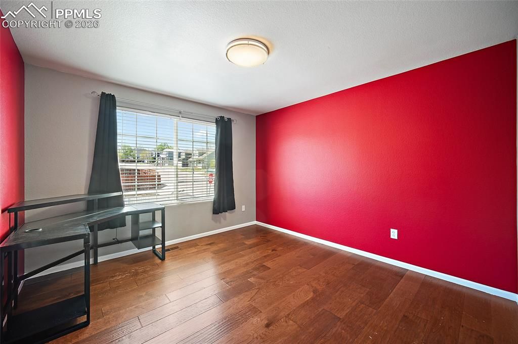 Image 18 of property listing at 8929 Celebrity Court, Fountain, CO 80817