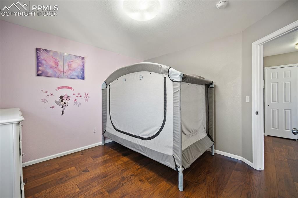 Image 20 of property listing at 8929 Celebrity Court, Fountain, CO 80817