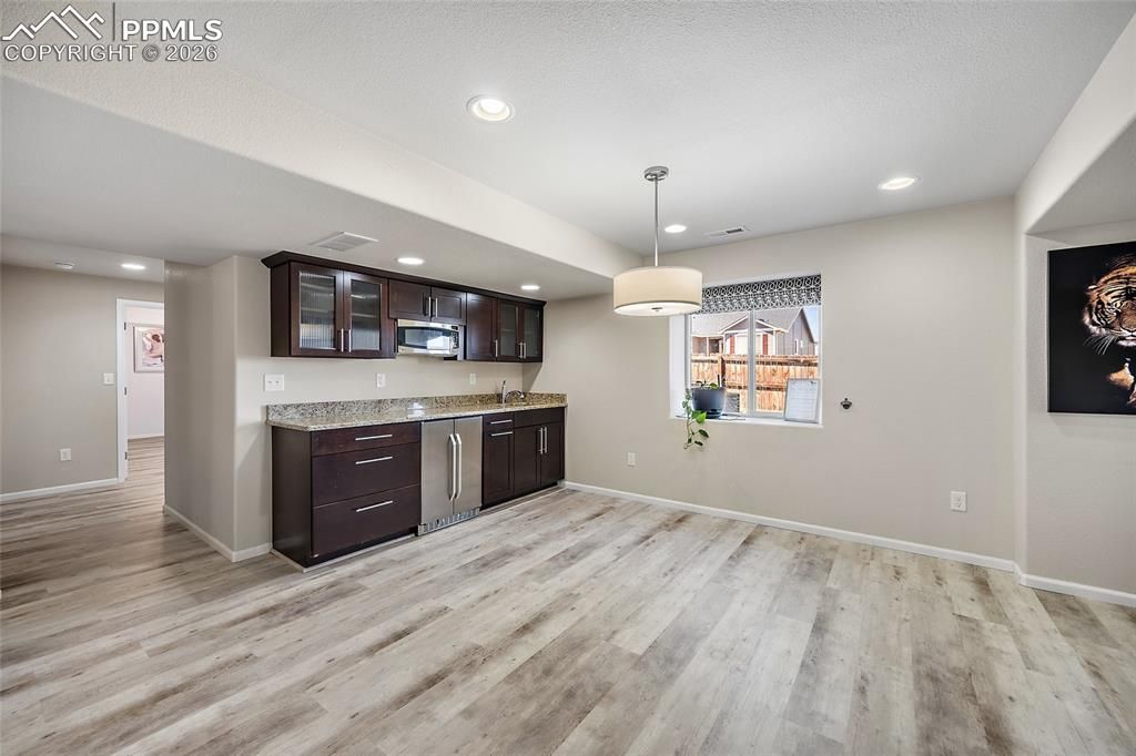 Image 28 of property listing at 8929 Celebrity Court, Fountain, CO 80817