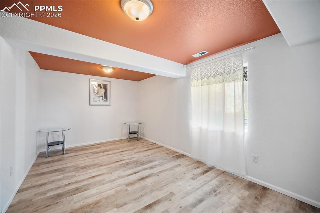 Image 32 of property listing at 8929 Celebrity Court, Fountain, CO 80817