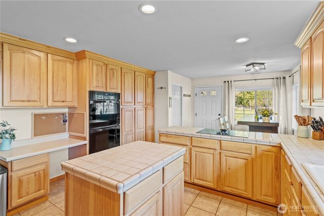 6007 288th Street E, Graham, WA 98338