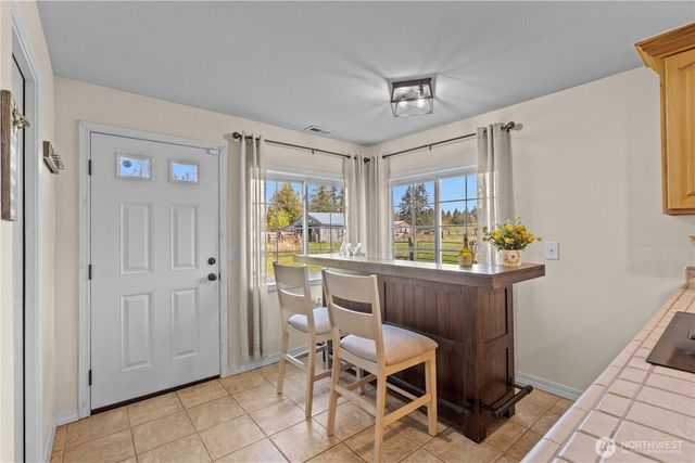 6007 288th Street E, Graham, WA 98338