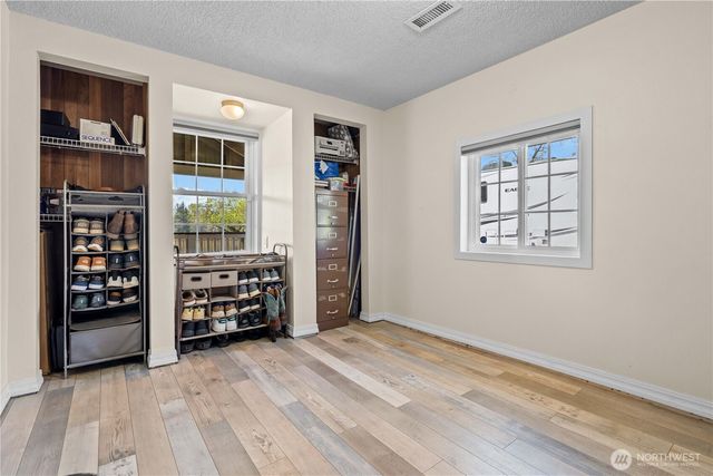 6007 288th Street E, Graham, WA 98338
