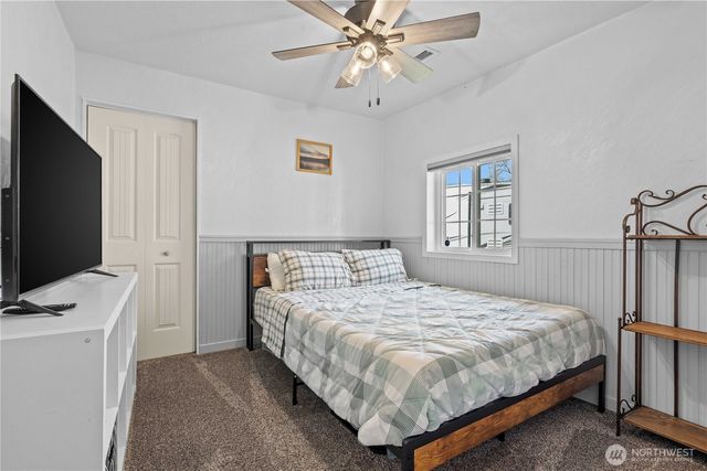 6007 288th Street E, Graham, WA 98338