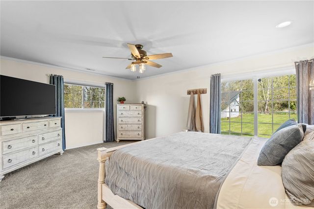 6007 288th Street E, Graham, WA 98338
