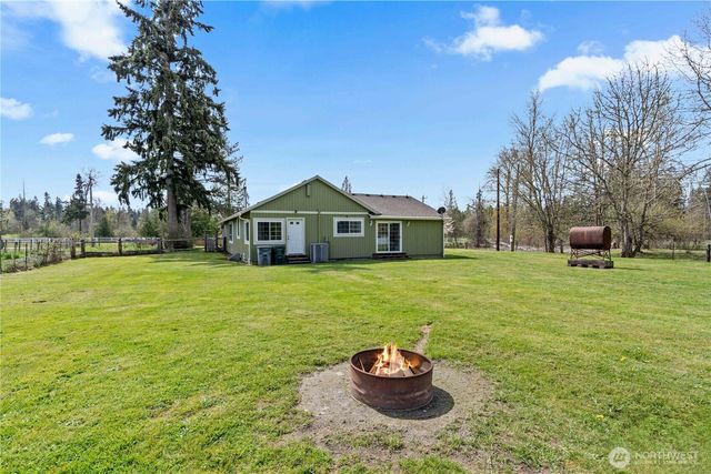 6007 288th Street E, Graham, WA 98338